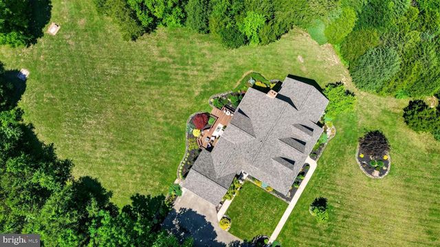 15920 RIVER BEND CT, Williamsport, MD 21795