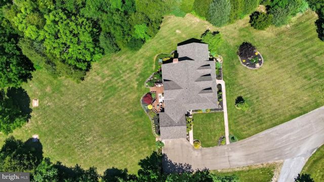 15920 RIVER BEND CT, Williamsport, MD 21795