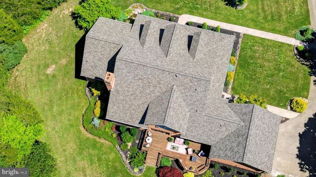 15920 RIVER BEND CT, Williamsport, MD 21795