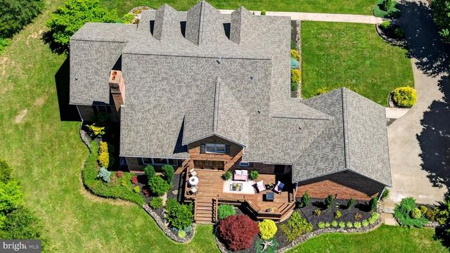 15920 RIVER BEND CT, Williamsport, MD 21795