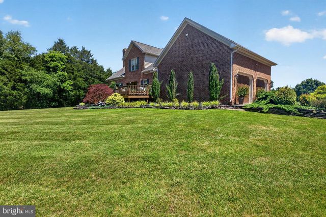 15920 RIVER BEND CT, Williamsport, MD 21795