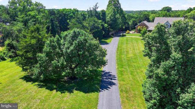 15920 RIVER BEND CT, Williamsport, MD 21795