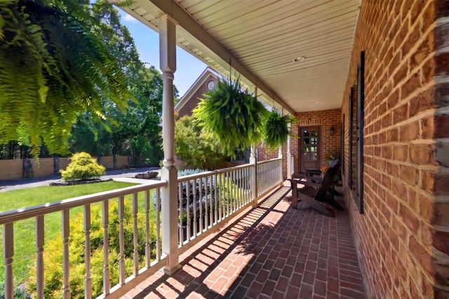15920 RIVER BEND CT, Williamsport, MD 21795