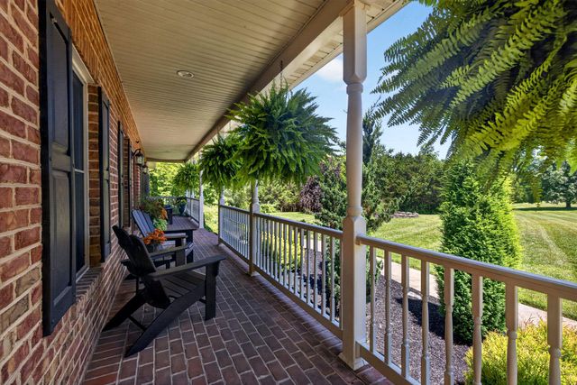 15920 RIVER BEND CT, Williamsport, MD 21795