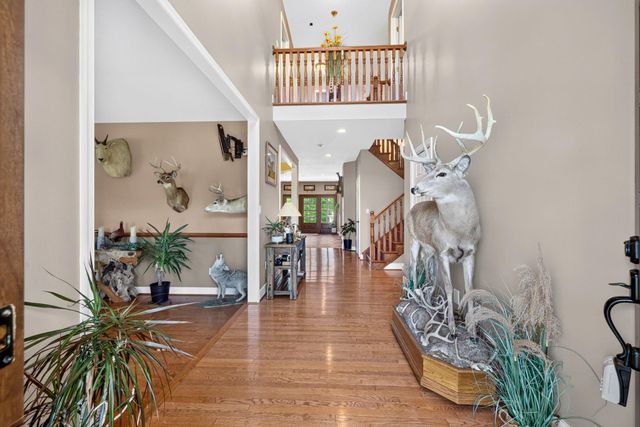 15920 RIVER BEND CT, Williamsport, MD 21795