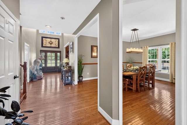 15920 RIVER BEND CT, Williamsport, MD 21795