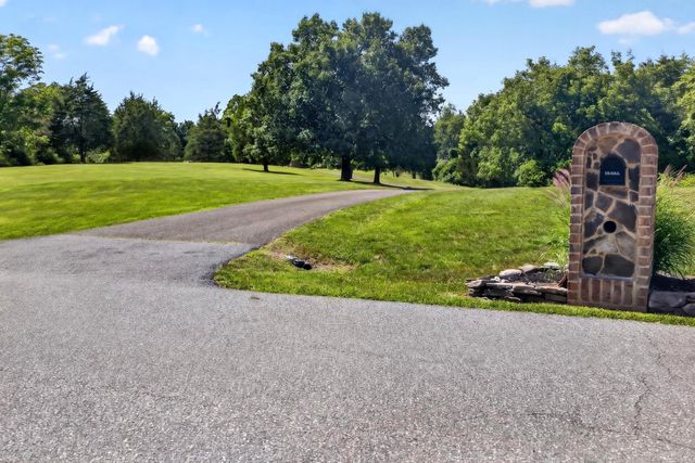 15920 RIVER BEND CT, Williamsport, MD 21795
