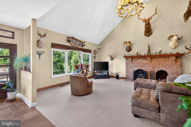 15920 RIVER BEND CT, Williamsport, MD 21795