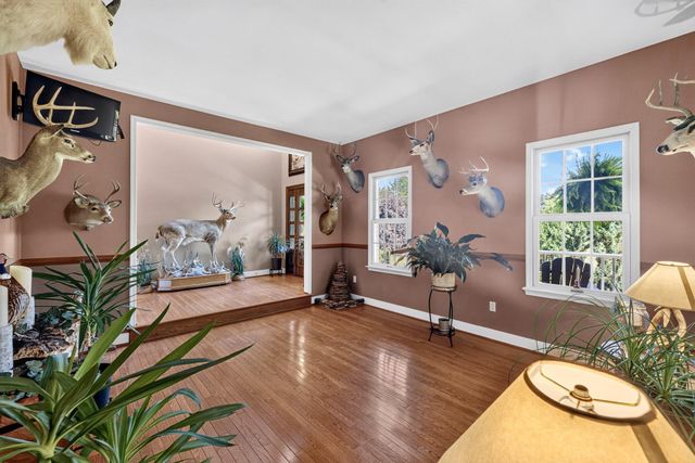 15920 RIVER BEND CT, Williamsport, MD 21795