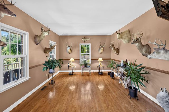 15920 RIVER BEND CT, Williamsport, MD 21795