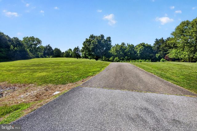 15920 RIVER BEND CT, Williamsport, MD 21795