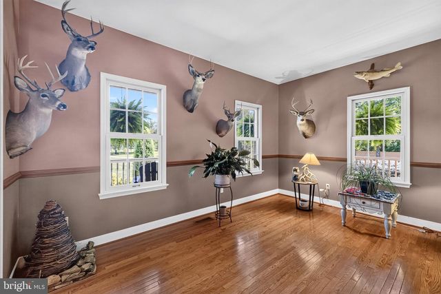 15920 RIVER BEND CT, Williamsport, MD 21795