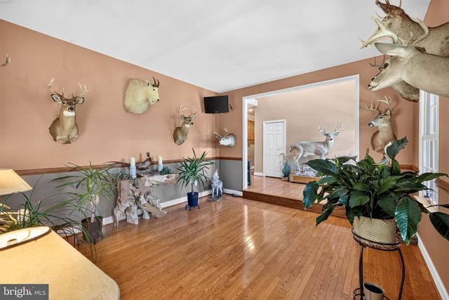 15920 RIVER BEND CT, Williamsport, MD 21795