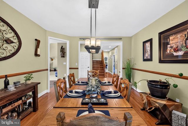 15920 RIVER BEND CT, Williamsport, MD 21795