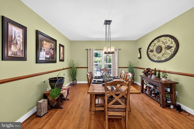 15920 RIVER BEND CT, Williamsport, MD 21795