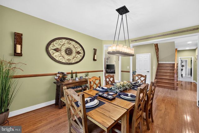 15920 RIVER BEND CT, Williamsport, MD 21795