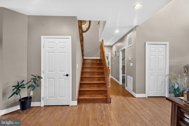 15920 RIVER BEND CT, Williamsport, MD 21795