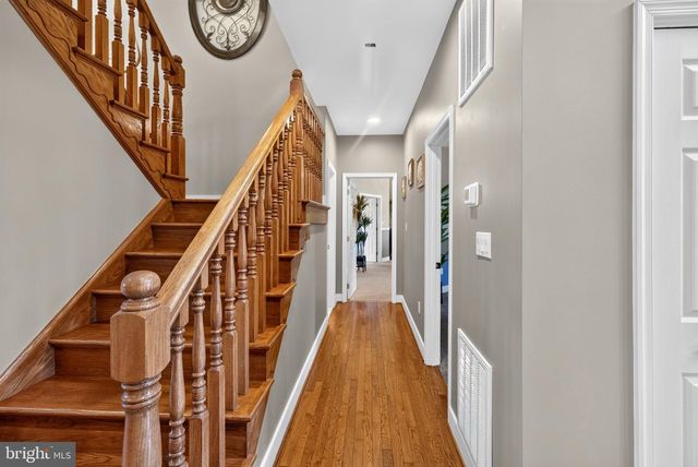 15920 RIVER BEND CT, Williamsport, MD 21795