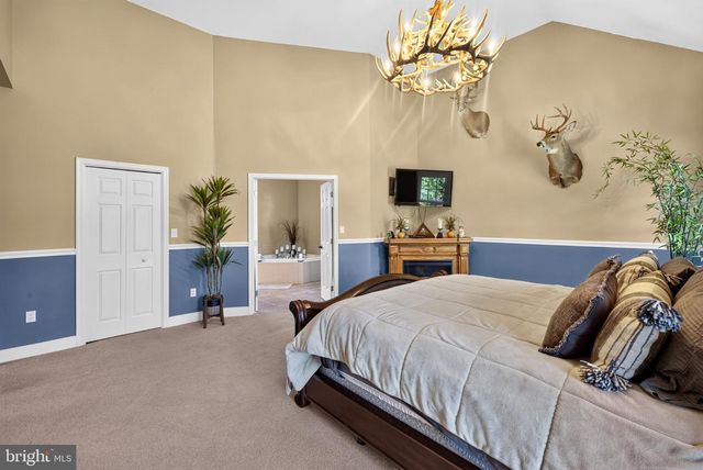 15920 RIVER BEND CT, Williamsport, MD 21795