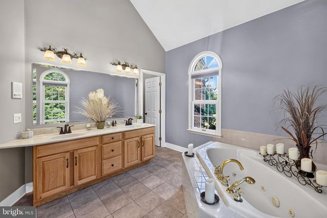 15920 RIVER BEND CT, Williamsport, MD 21795