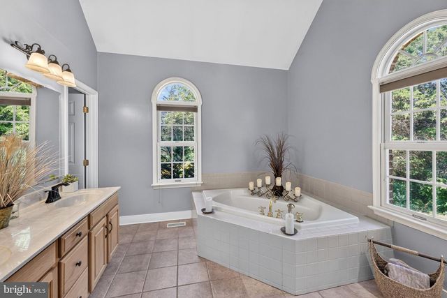 15920 RIVER BEND CT, Williamsport, MD 21795