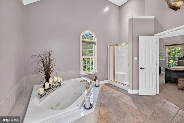 15920 RIVER BEND CT, Williamsport, MD 21795
