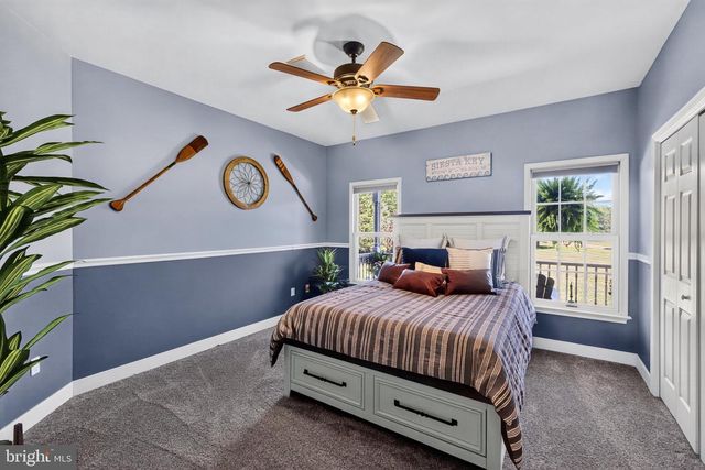 15920 RIVER BEND CT, Williamsport, MD 21795