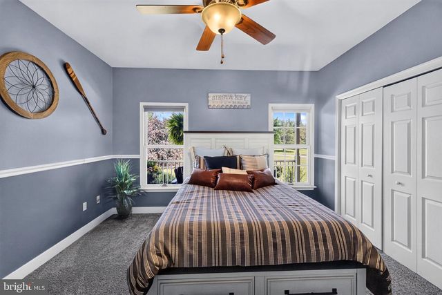 15920 RIVER BEND CT, Williamsport, MD 21795
