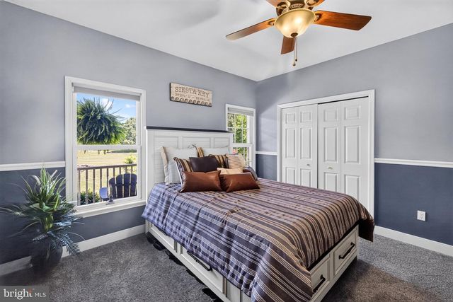 15920 RIVER BEND CT, Williamsport, MD 21795