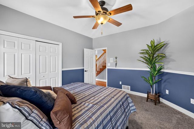 15920 RIVER BEND CT, Williamsport, MD 21795