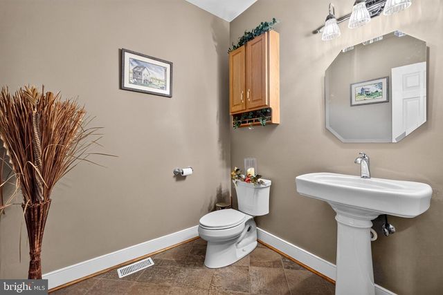 15920 RIVER BEND CT, Williamsport, MD 21795