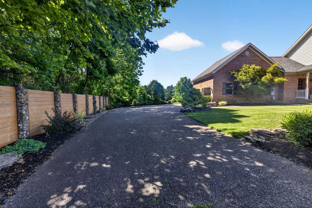 15920 RIVER BEND CT, Williamsport, MD 21795