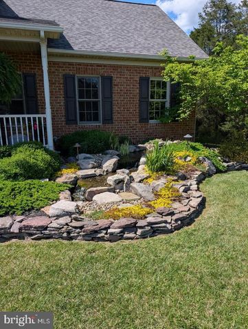 15920 RIVER BEND CT, Williamsport, MD 21795