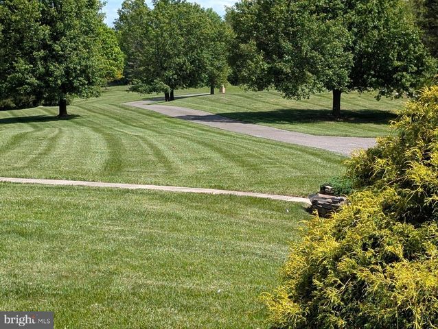 15920 RIVER BEND CT, Williamsport, MD 21795