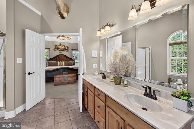 15920 RIVER BEND CT, Williamsport, MD 21795