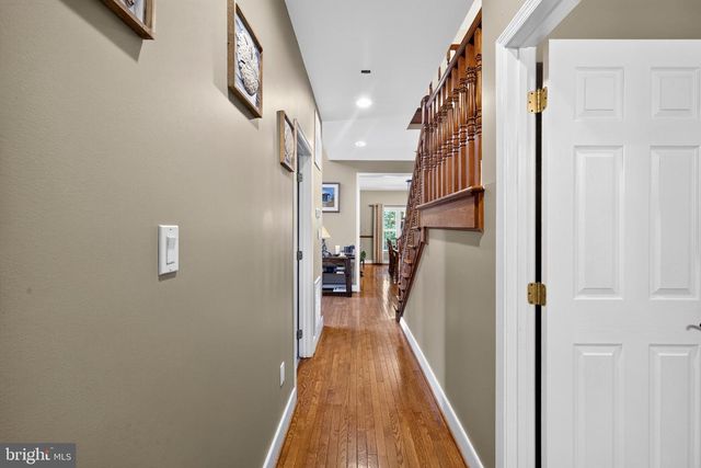 15920 RIVER BEND CT, Williamsport, MD 21795