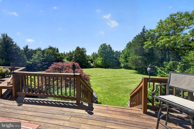 15920 RIVER BEND CT, Williamsport, MD 21795