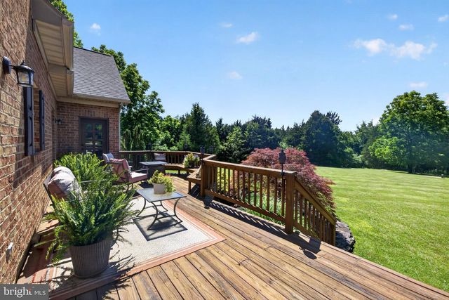 15920 RIVER BEND CT, Williamsport, MD 21795
