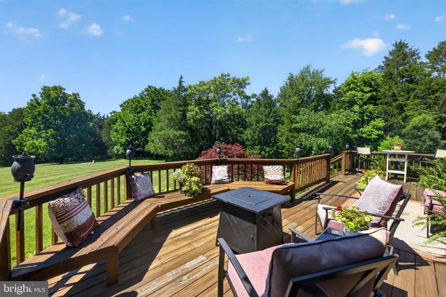 15920 RIVER BEND CT, Williamsport, MD 21795