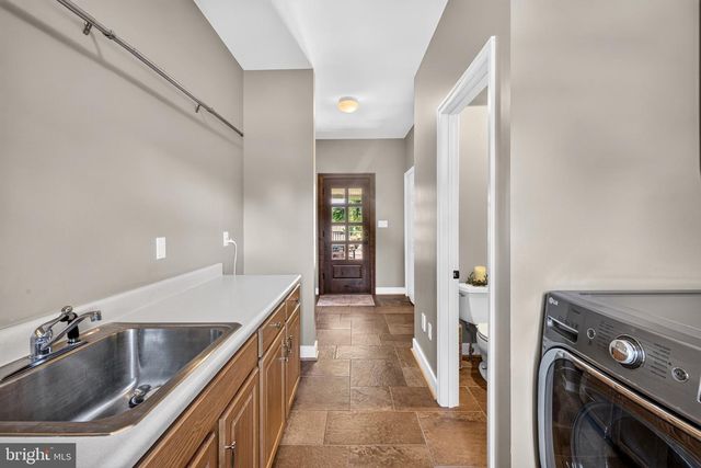 15920 RIVER BEND CT, Williamsport, MD 21795