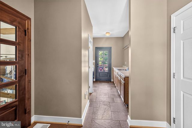 15920 RIVER BEND CT, Williamsport, MD 21795