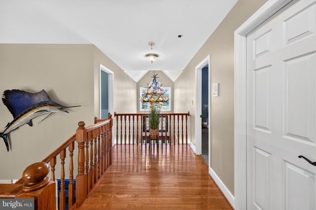 15920 RIVER BEND CT, Williamsport, MD 21795