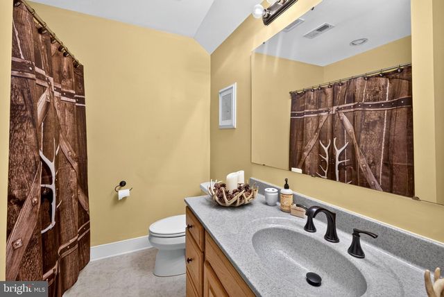 15920 RIVER BEND CT, Williamsport, MD 21795
