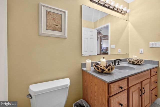 15920 RIVER BEND CT, Williamsport, MD 21795
