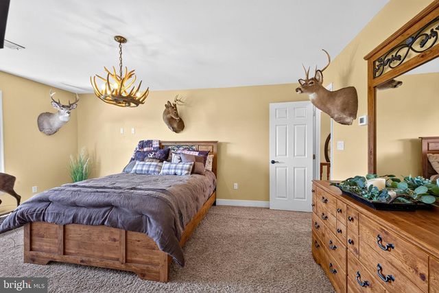 15920 RIVER BEND CT, Williamsport, MD 21795