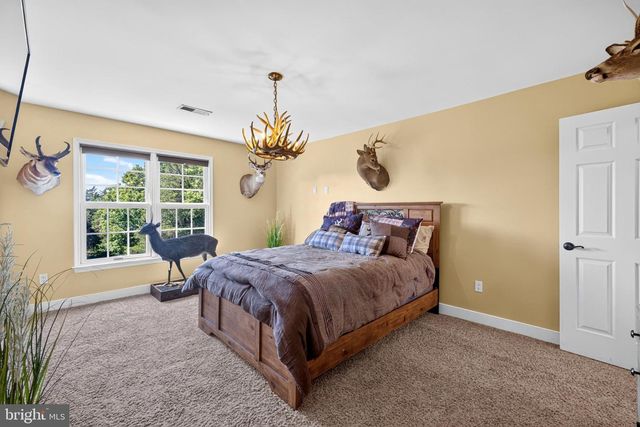 15920 RIVER BEND CT, Williamsport, MD 21795