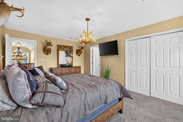15920 RIVER BEND CT, Williamsport, MD 21795