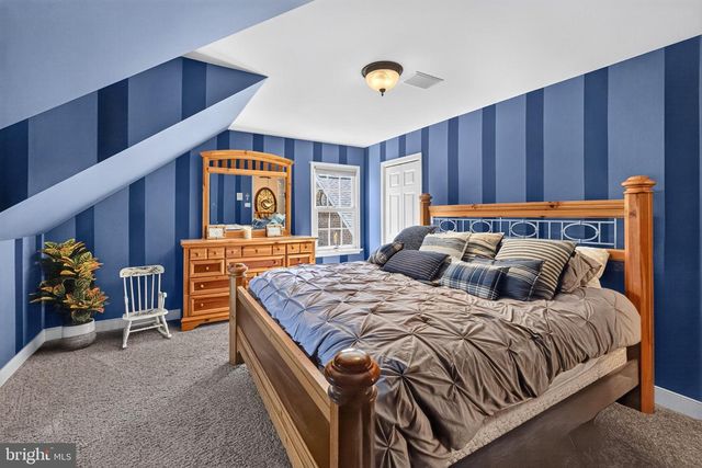 15920 RIVER BEND CT, Williamsport, MD 21795