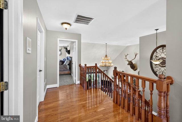 15920 RIVER BEND CT, Williamsport, MD 21795
