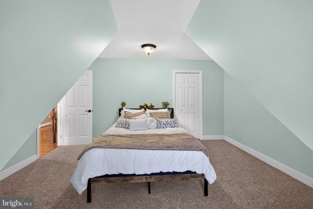 15920 RIVER BEND CT, Williamsport, MD 21795
